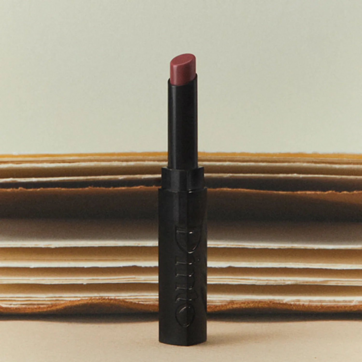 Dinto Melting-Glow Lip Balm