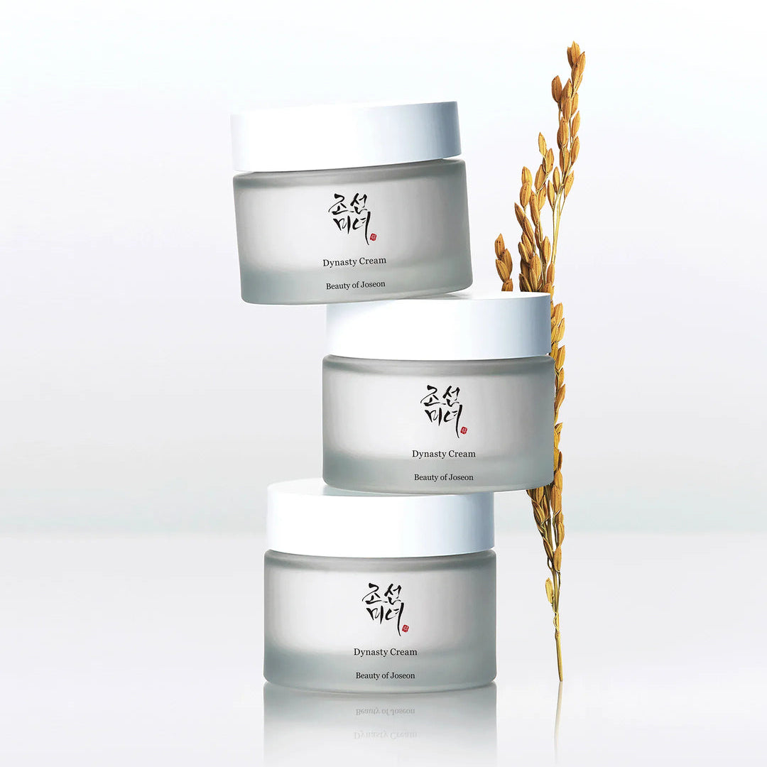 Beauty Of Joseon Dynasty Cream