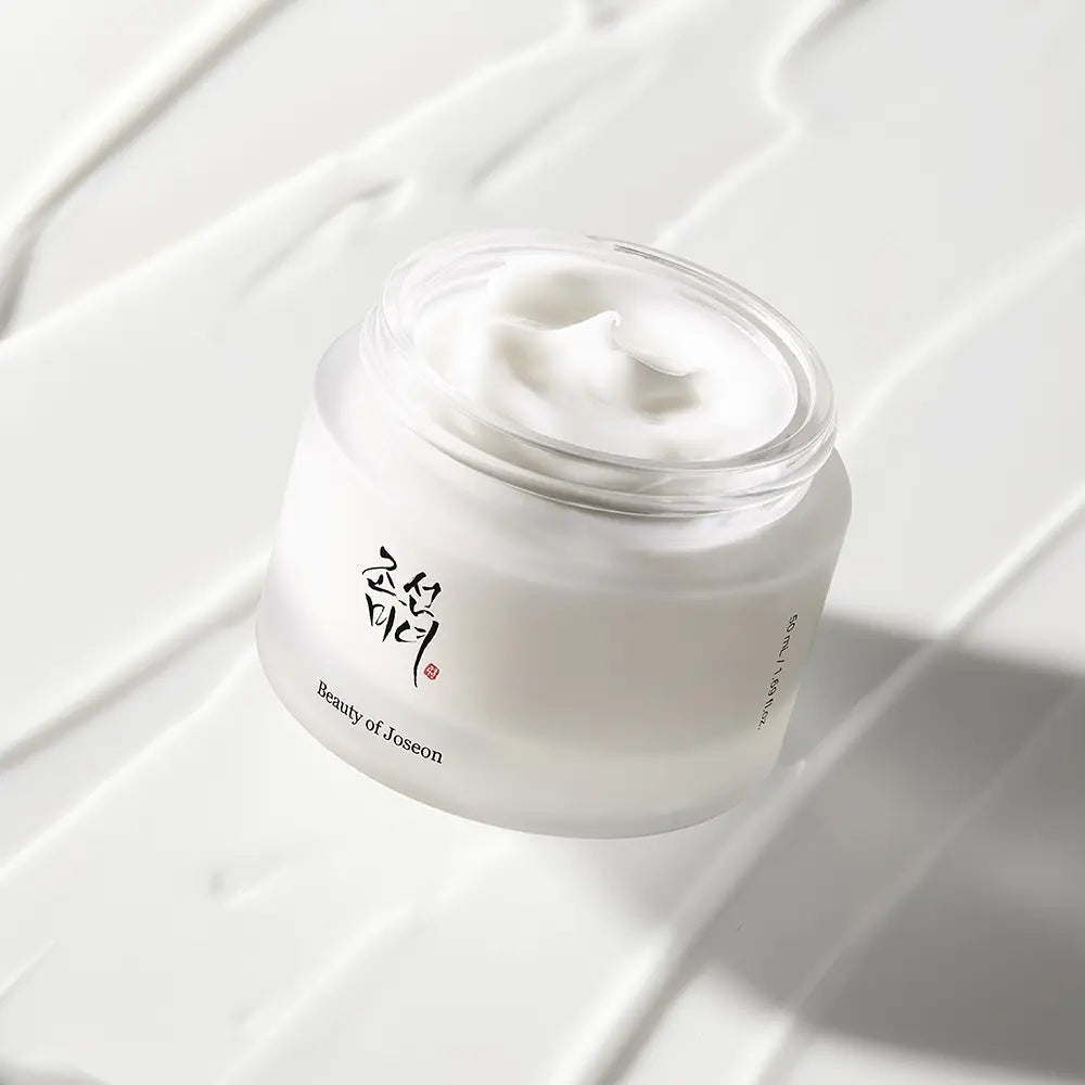 Beauty Of Joseon Dynasty Cream