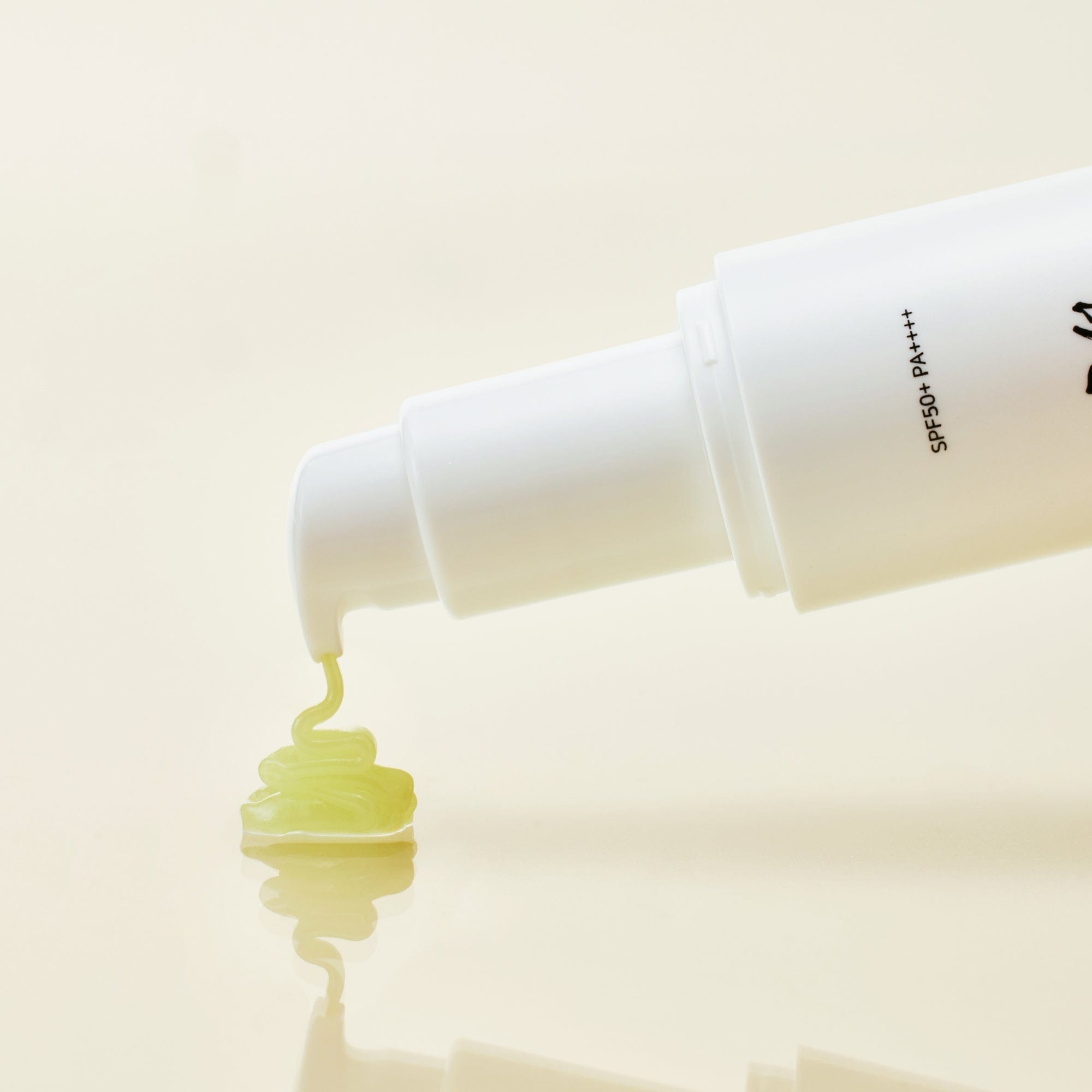 Beauty Of Joseon Ginseng Moist Sun Serum 50ml
