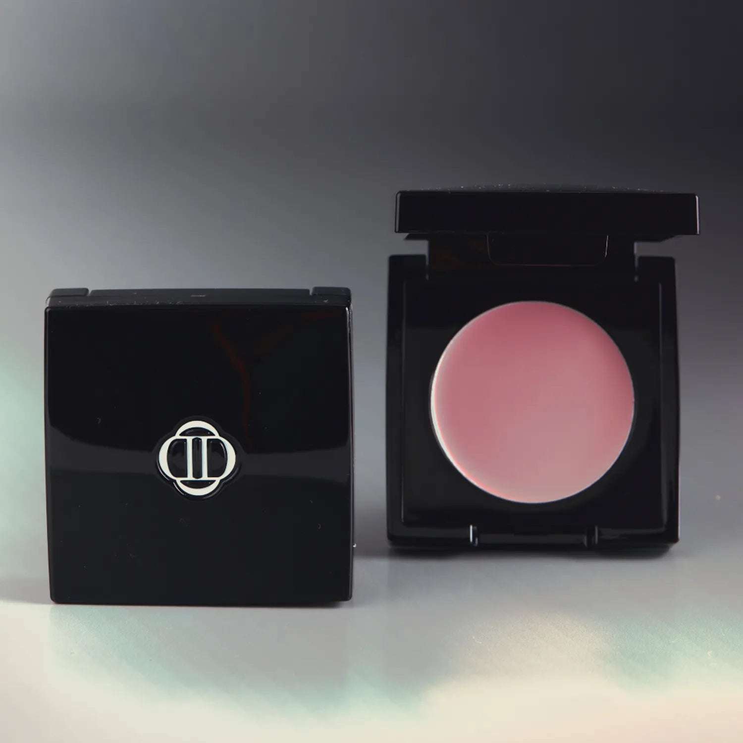 Dinto Be My Wendy Blusher