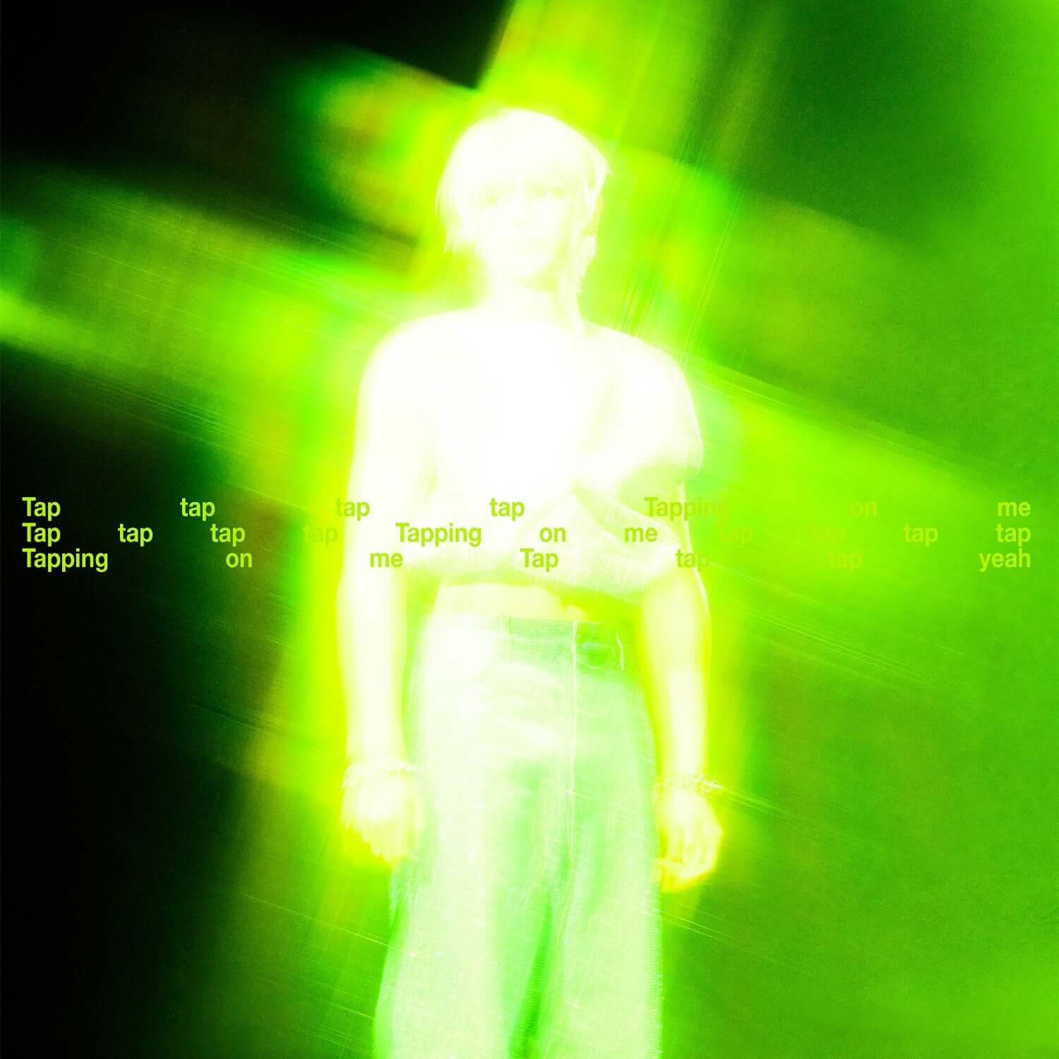 TAEYONG - 2nd Album [TAP] (Digipack Ver.) - Kpop Album | Kool Seoul - Buy Kpop Albums Online
