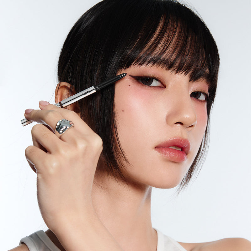 TIRTIR Airslick Pocket Eyeliner