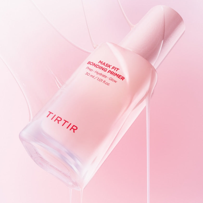 TIRTIR マスクフィットボンディングプライマー 30ml