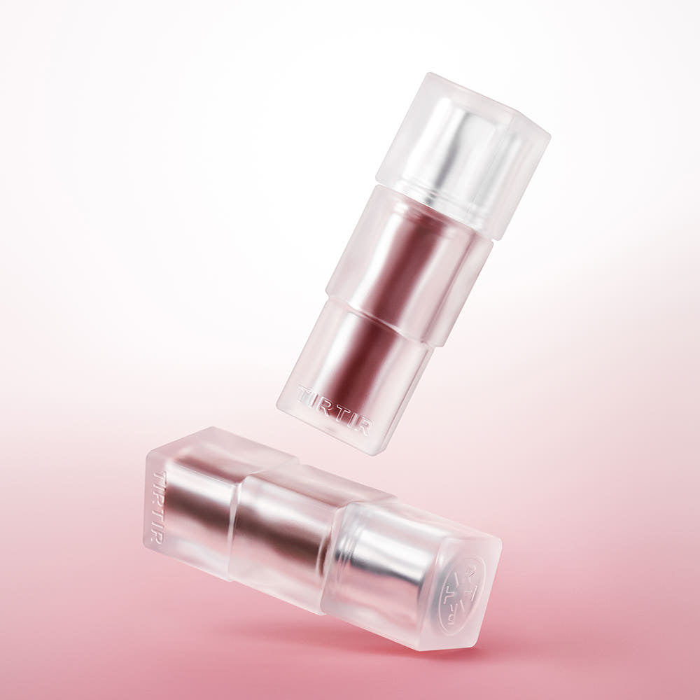TIRTIR Waterism Velvet Mini Tint 1.8g