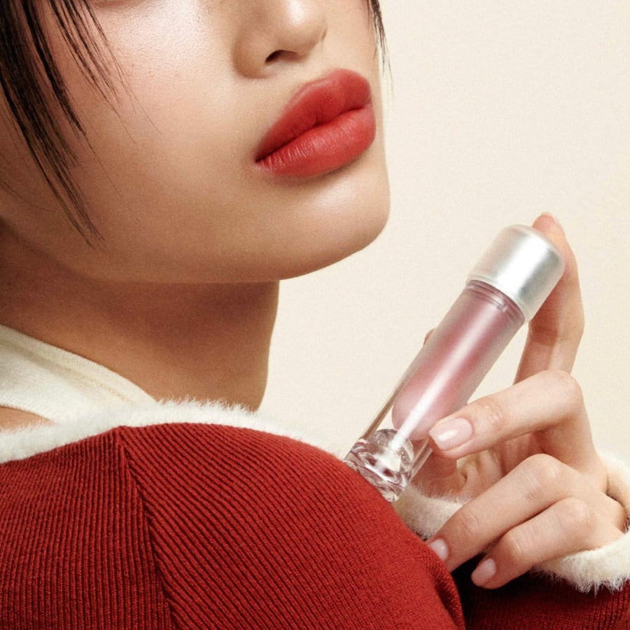 Tense Day Moment Cream Velvet Tint
