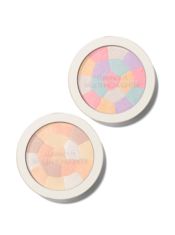 THE SAEM Saemmul Luminous Multi Highlighter 8g | Kool Seoul