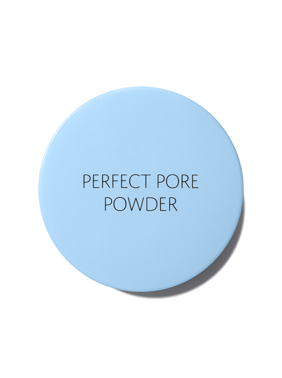 THE SAEM Saemmul Perfect Pore Powder 5g | Kool Seoul