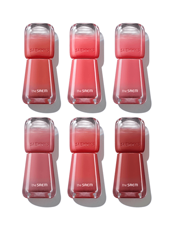 The Saem  Saemmy'S Ade Shot Tint 3.2g