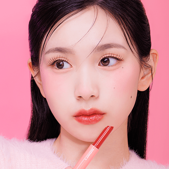 ザ セム セミーズ シロップ ショット メルティング バーム 1.8g