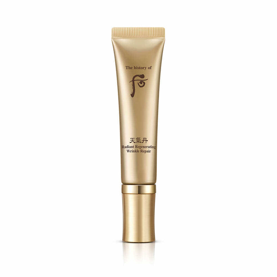 后（フー）天地丹 ファヒョン リンクルリペア 30ml