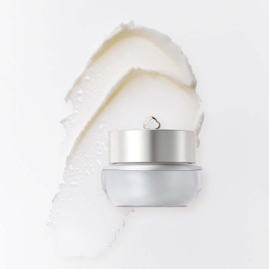 The Whoo Gong Jin Hyangseol Whitening Jingo Spot 20ml