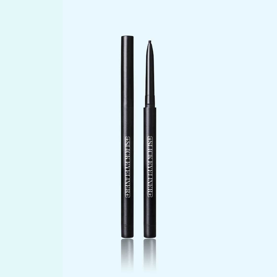 Tip Toe Slick Eyeliner