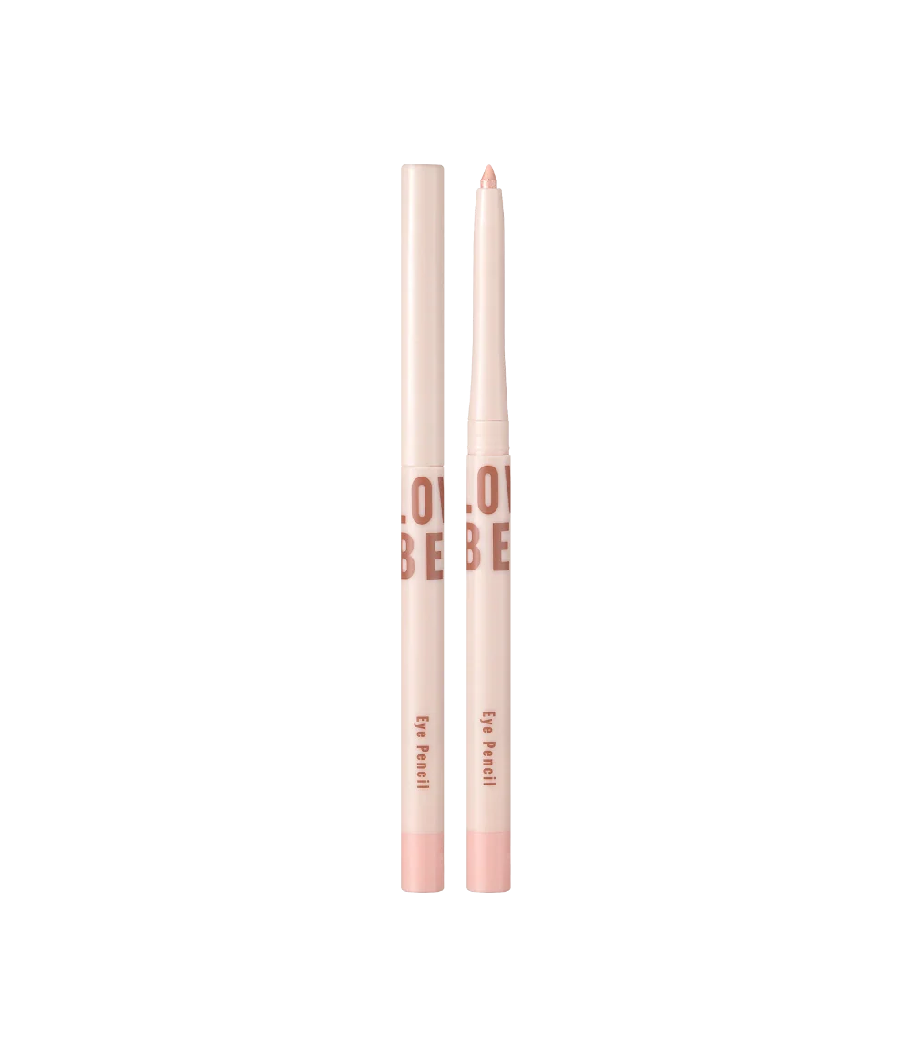 Tony Moly Aegyo Beam Drawing Pencil