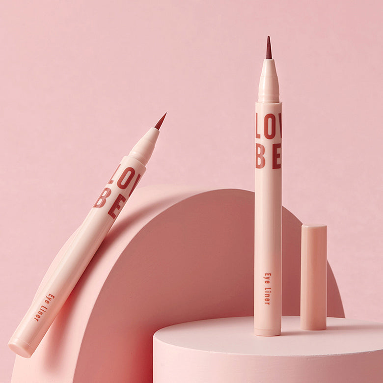 Tony Moly Aegyo Beam Soft Liner