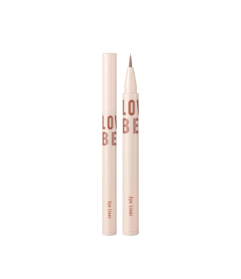 Tony Moly Aegyo Beam Soft Liner