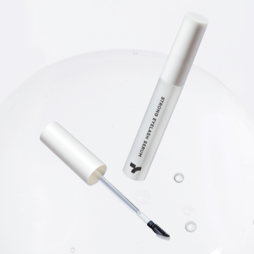Tony Moly Eyetone Strong Eye Lash Serum