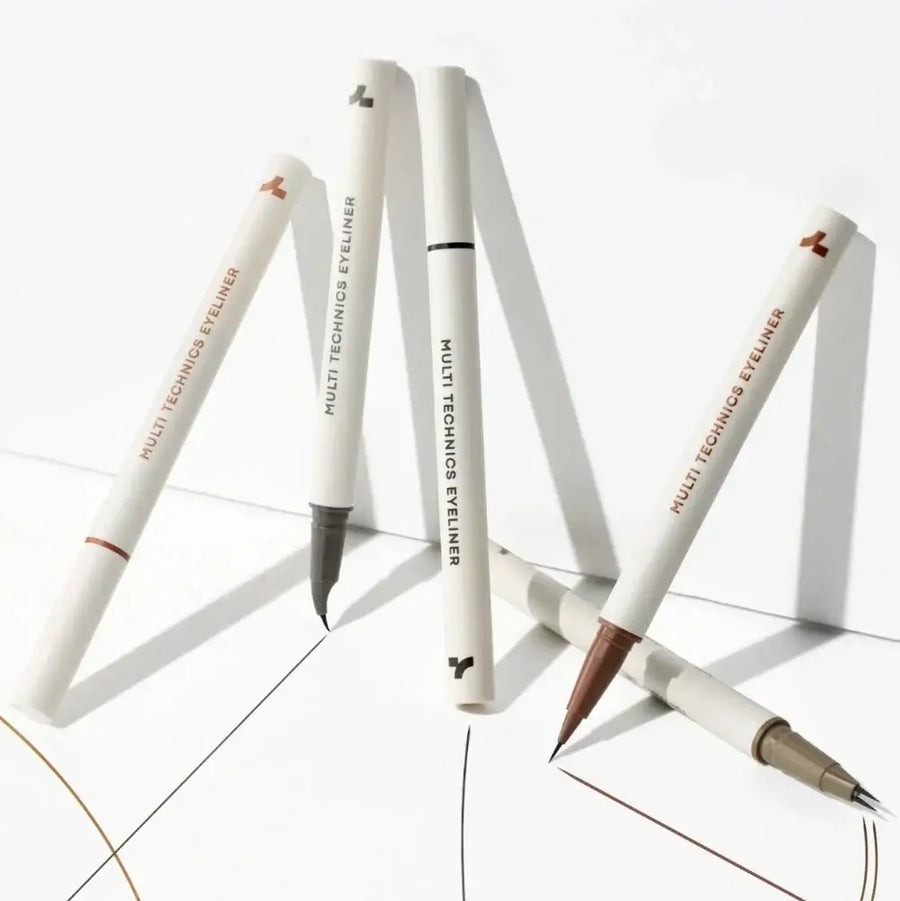 Tony Moly Multi-Techniques Eyeliner