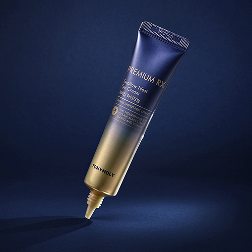 Tonymoly Premium Rx Swallow's Nest Eye Cream 30ml