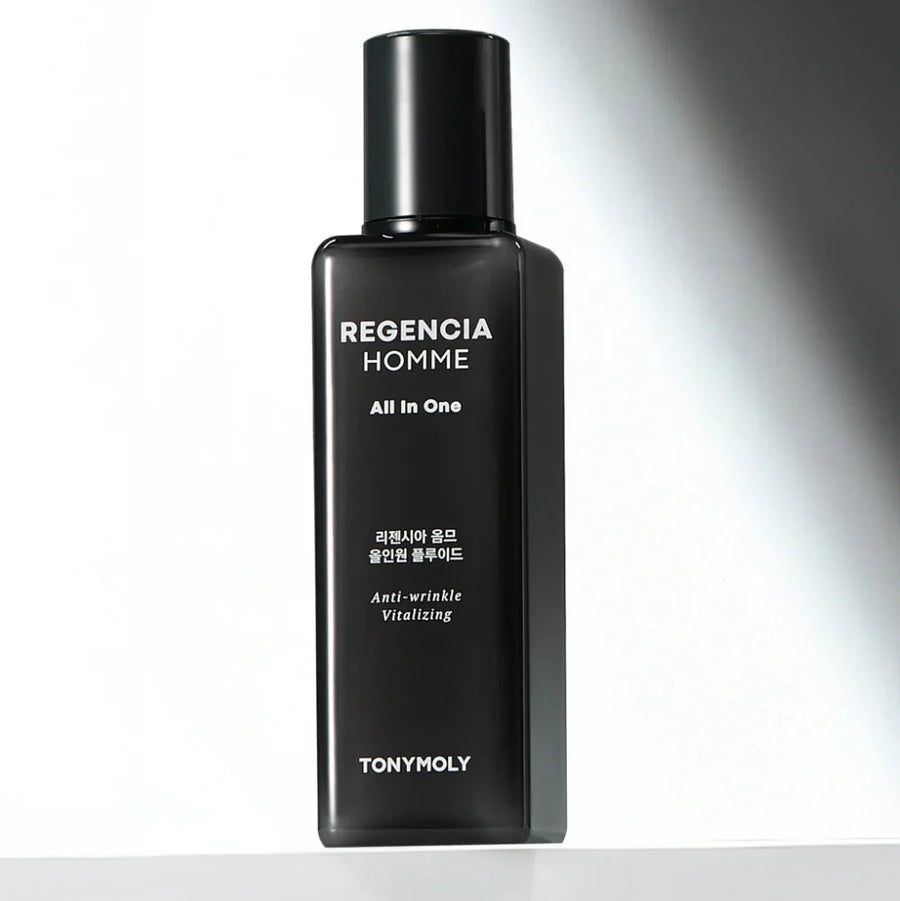 Tonymoly Regencia Homme All-In-One Fluid 150ml