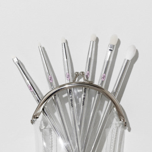 TOOQ Just Tooq Brush | Kool Seoul