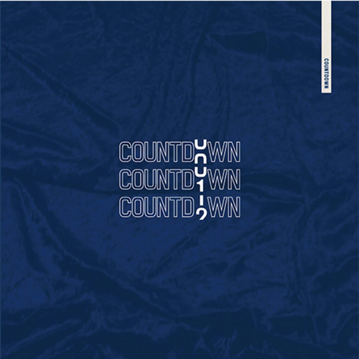 TST - 4th Album [COUNTDOWN] - Kpop Album | Kool Seoul - Buy Kpop Albums Online