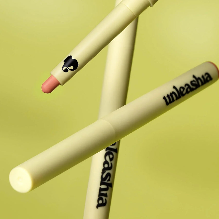 Unleashia Oh! Happy Day Lip Pencil