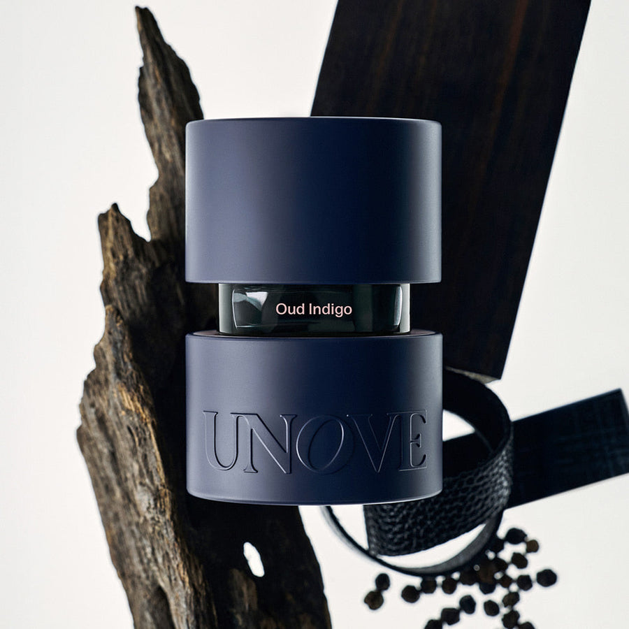 Unove Eau De Parfume