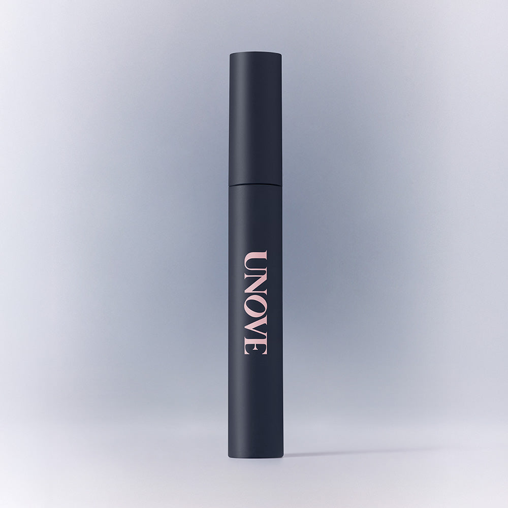 UNOVE Frizz Calming Slick Hair Finishing Stick 10ml product image
