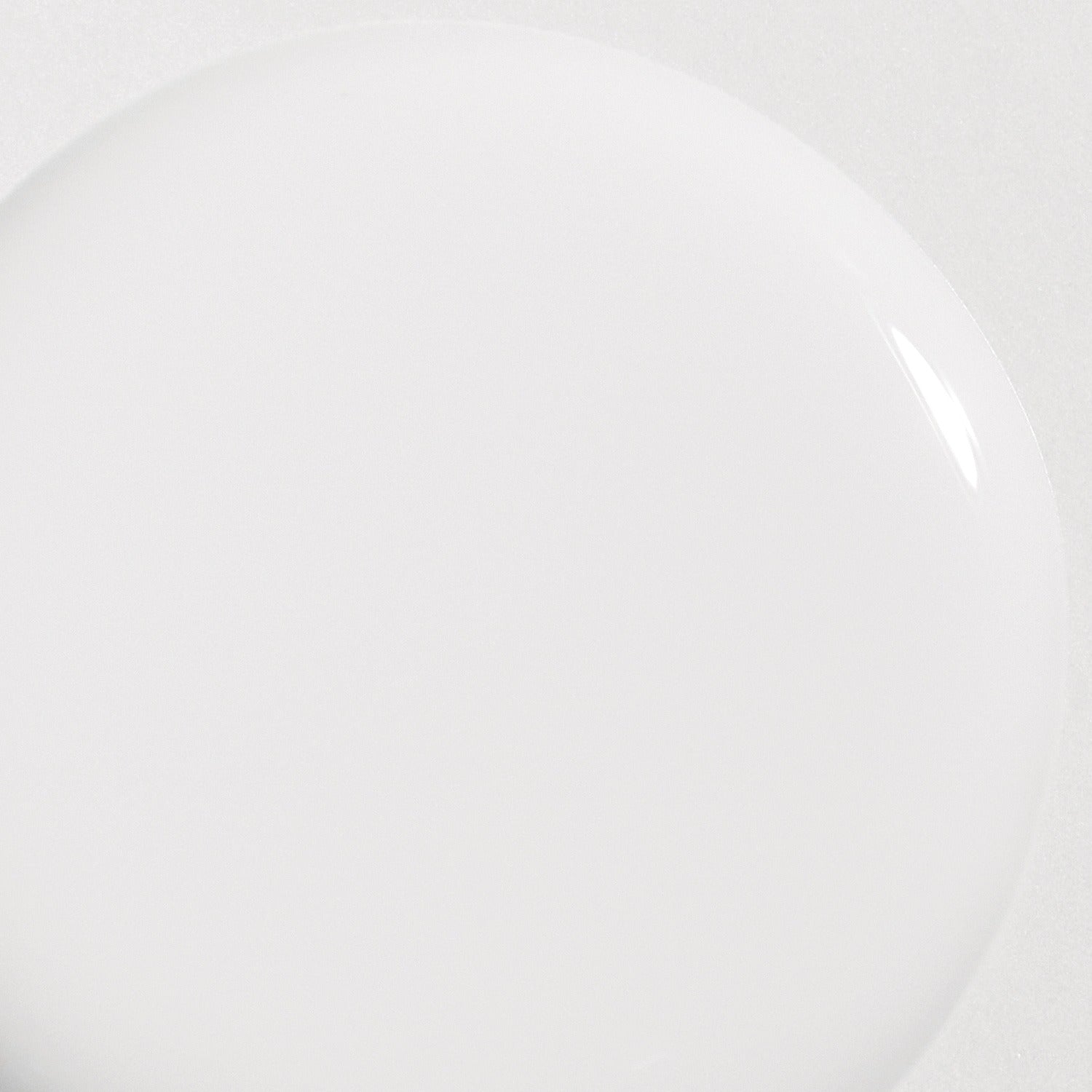 Texture of VT COSMETIC PDRN Essence RX 40ml skincare product with a smooth, clear appearance.