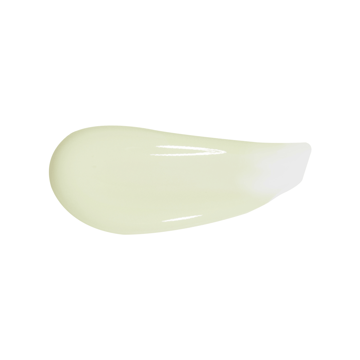 Vt Cosmetics  Cica Reti-A Essence 0.3 30ml
