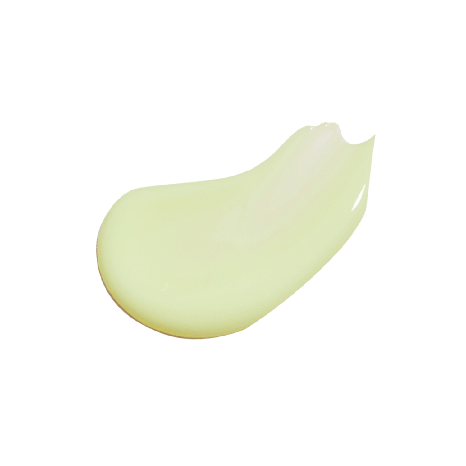 Vt Cosmetics  Cica Reti-A Essence 0.7 30ml
