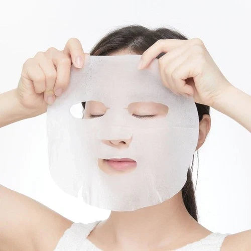 Vt Cosmetics  Cryo Ice Mask 30ea