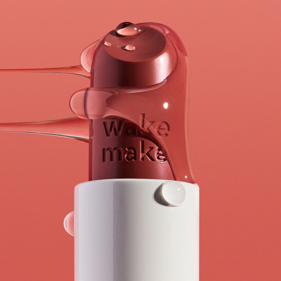 Wakemake Healthy Glow Balm Stick