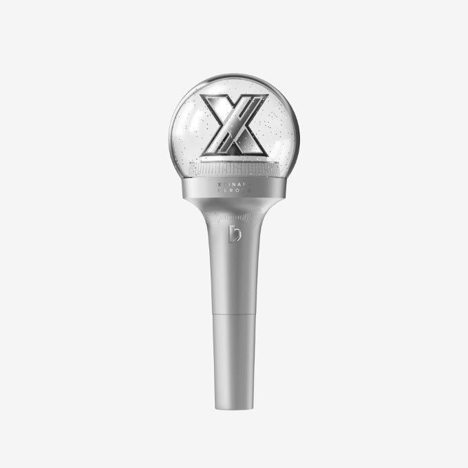 XDINARY HEROES Official Lightstick | Kool Seoul