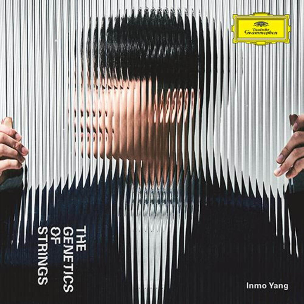 YANG INMO - Kpop Album | Kool Seoul - Buy Kpop Albums Online