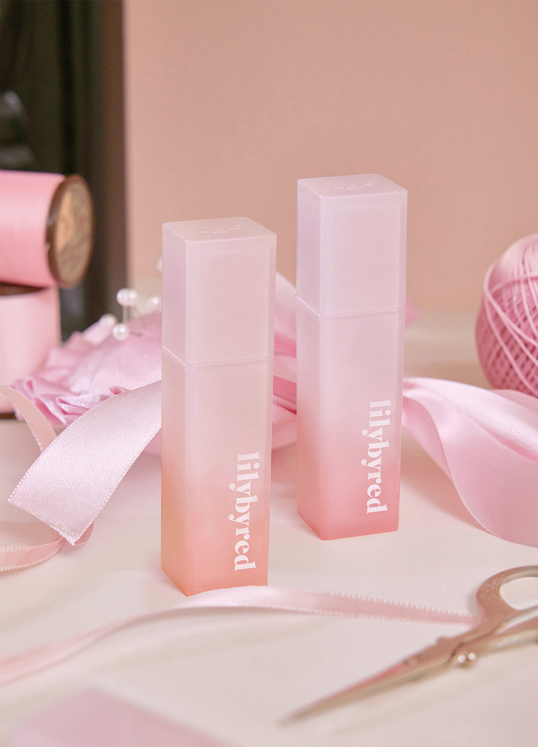 LILYBYRED Sweet Liar Milky Tint