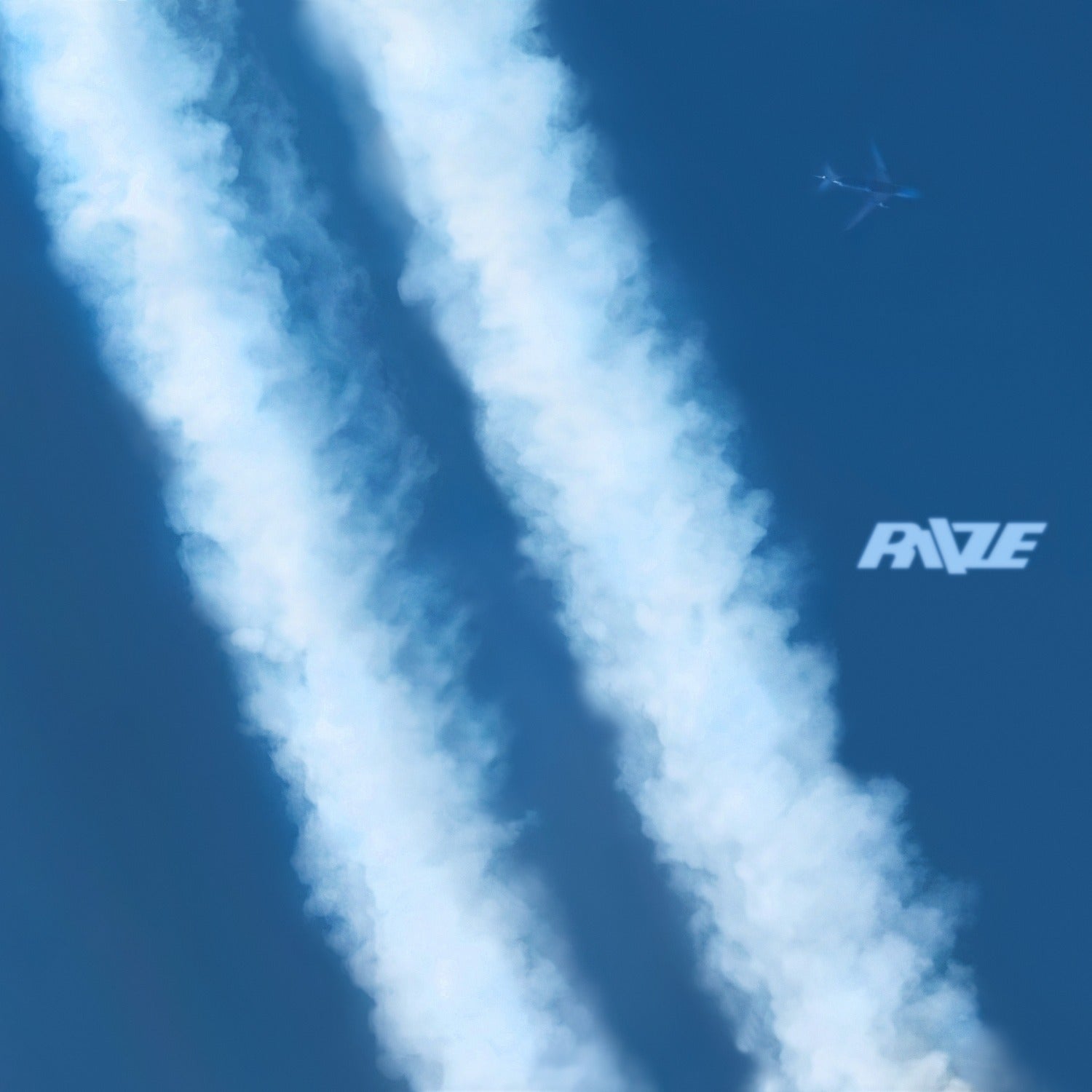 RIIZE - 2nd Mini Album [II] (Special Ver.) - Kpop Album Koolseoul