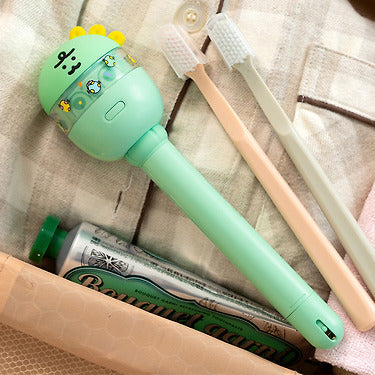 カカオフレンズ - ボトルジョルディ加湿器