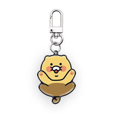 [] / Keychain Chunsik - Official Kakao Friends merchandise | Koolseoul
