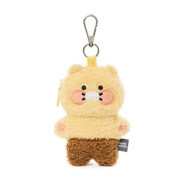 Kakao Friends - Plush Chunsik
