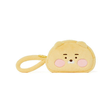 Baby Pouch Ryan - Authentic Kakao Friends from Korea | Koolseoul