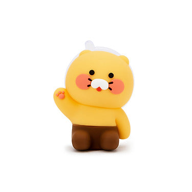 Toothbrush Chunsik Hygiene - Korean kawaii Kakao Friends | Koolseoul