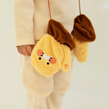 Chunsik Enfant - Authentic Kakao Friends from Korea | Koolseoul