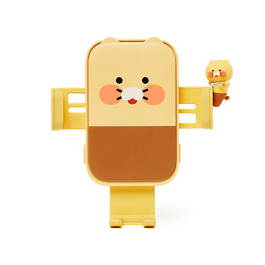 Car Chunsik Phone Holder - Korean kawaii Kakao Friends | Koolseoul