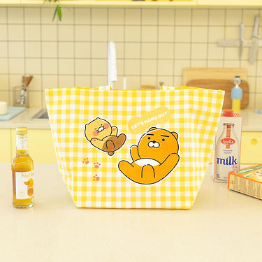Friends - Korean kawaii Kakao Friends | Koolseoul
