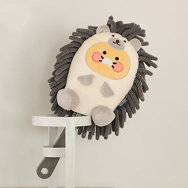 Car Chunsik - Korean kawaii Kakao Friends | Koolseoul