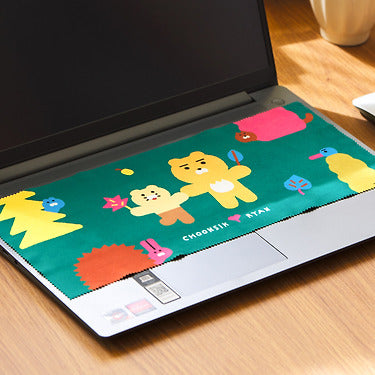 XFriends & Phone Accessory - Authentic Kakao Friends from Korea | Koolseoul