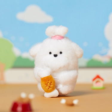 Kakao Friends - Plush