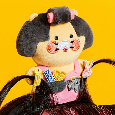 Bandeau Chunsik - Official Kakao Friends merchandise | Koolseoul